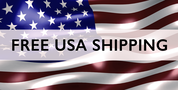 Free Shipping United States